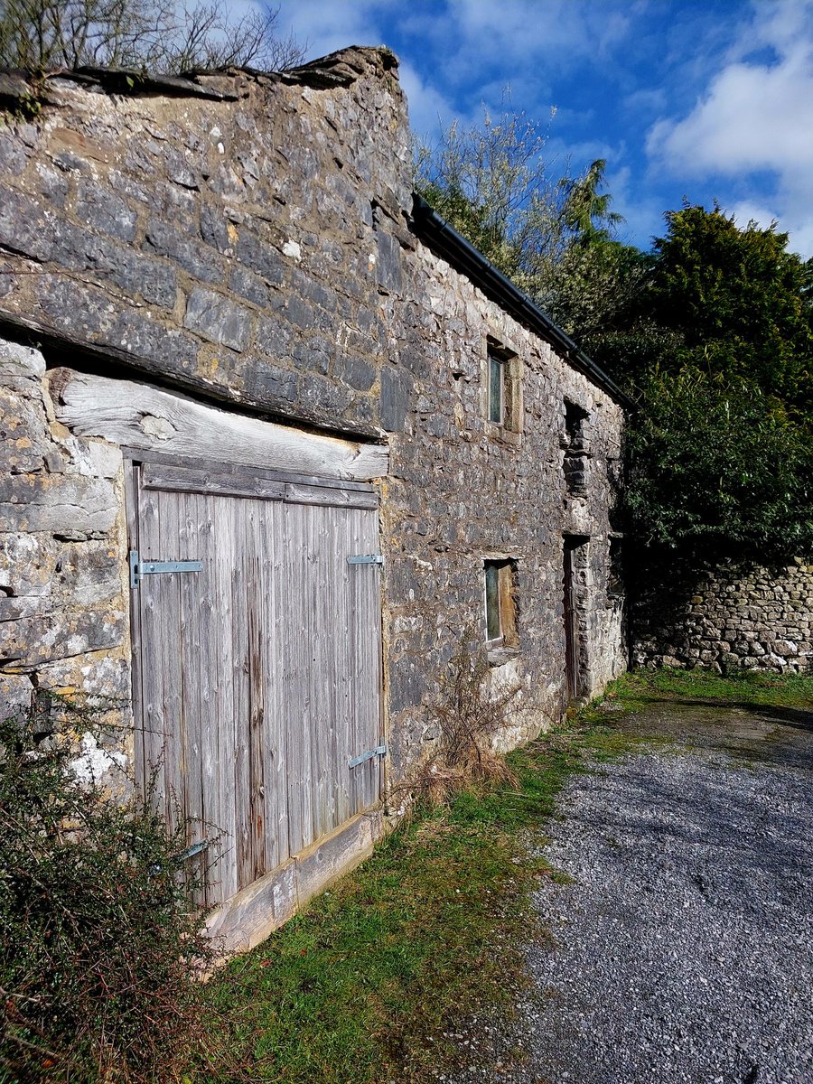 Nick Marston tweet media