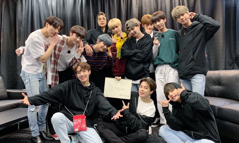 Domii⁷౨ৎ tweet media