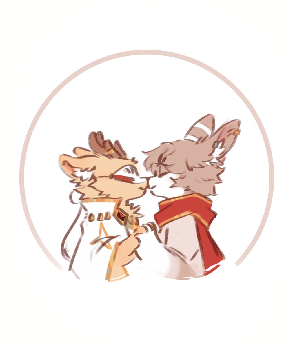 SabikSphinxᓚᘏᗢ tweet media