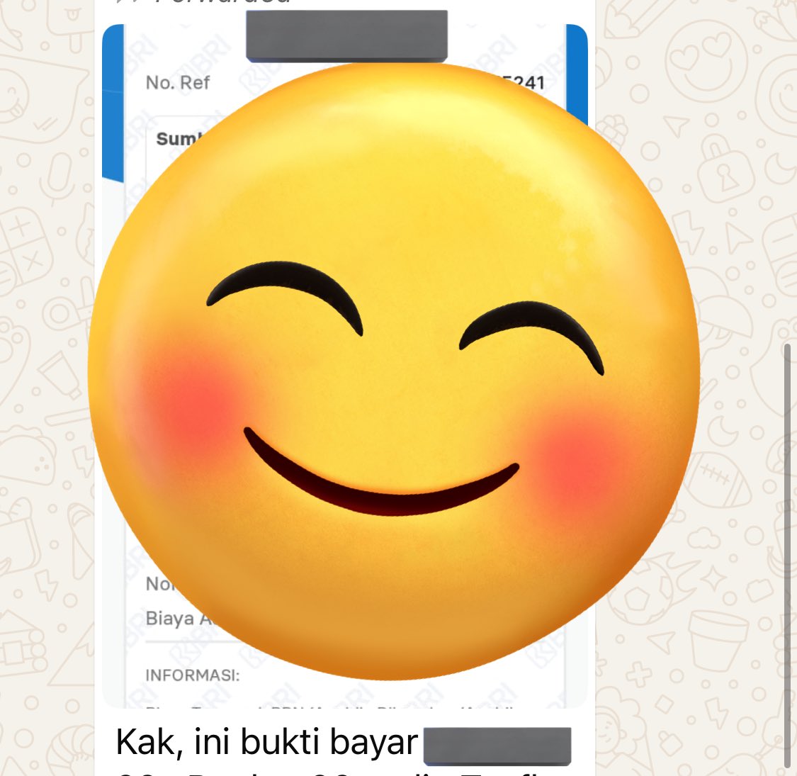 Bardan - Digital Marketer tweet media