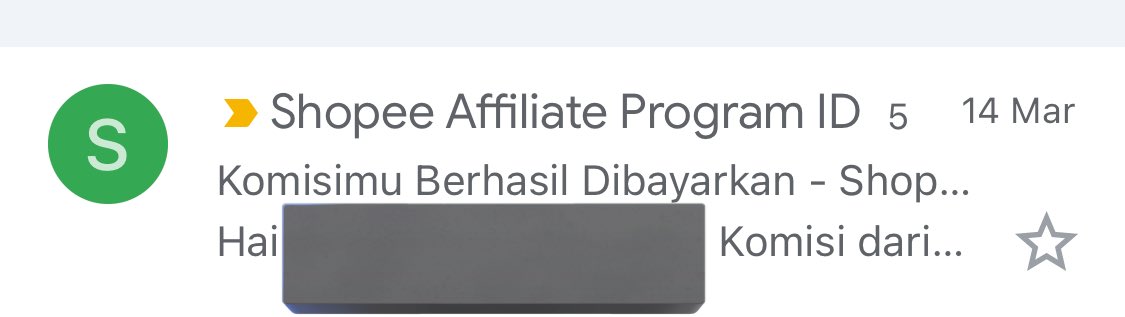 Bardan - Digital Marketer tweet media