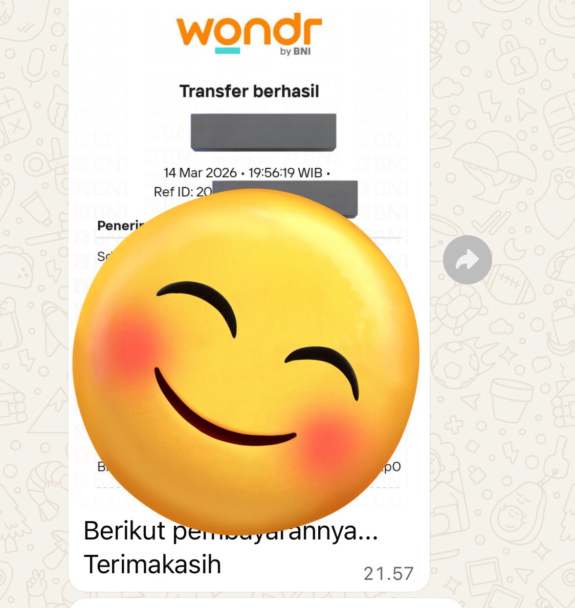 Bardan - Digital Marketer tweet media