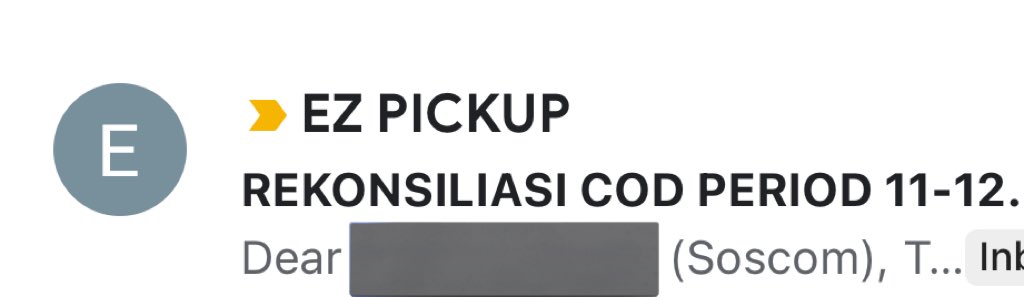 Bardan - Digital Marketer tweet media