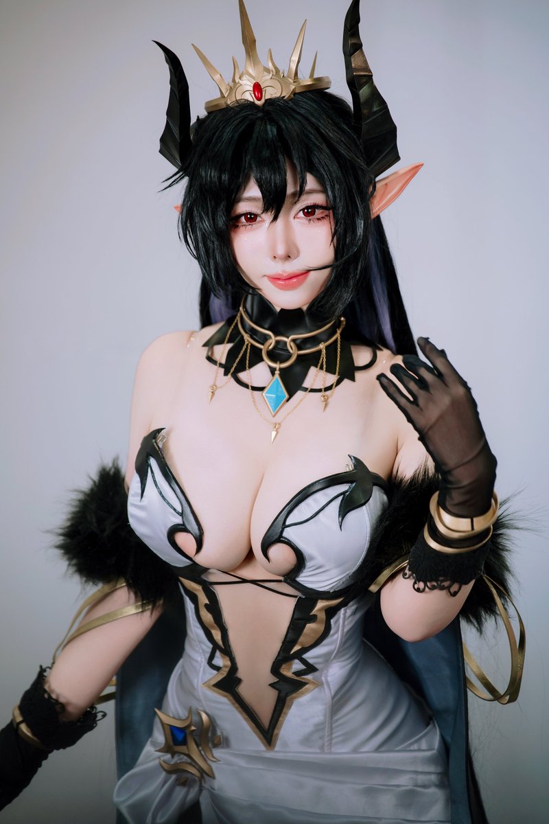 천왕성 tweet media