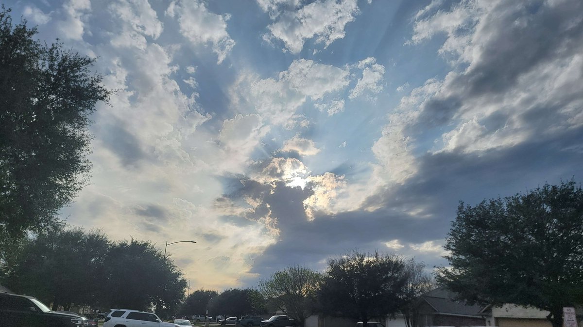 Cozy Cola tweet media