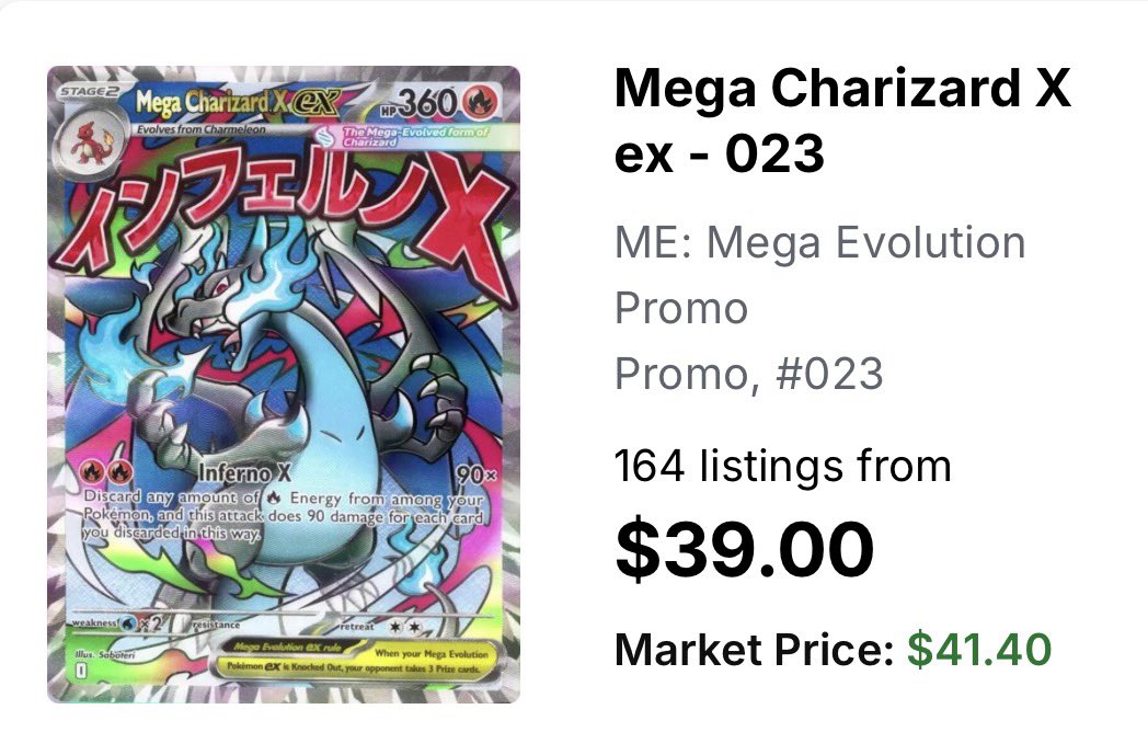 Lord Charizard tweet media