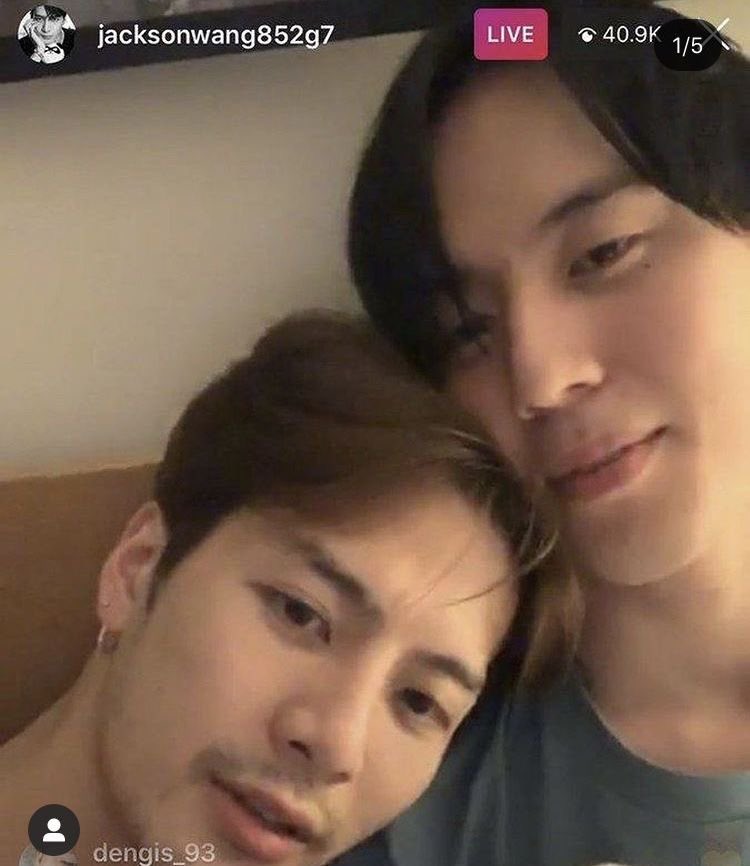 hourly jackgyeom tweet media