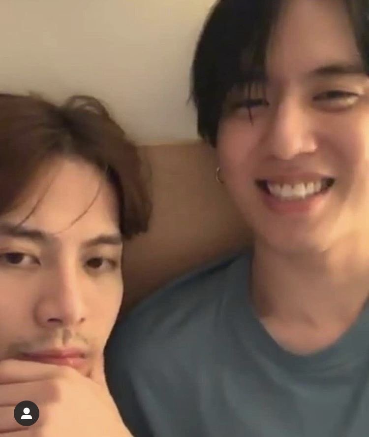 hourly jackgyeom tweet media