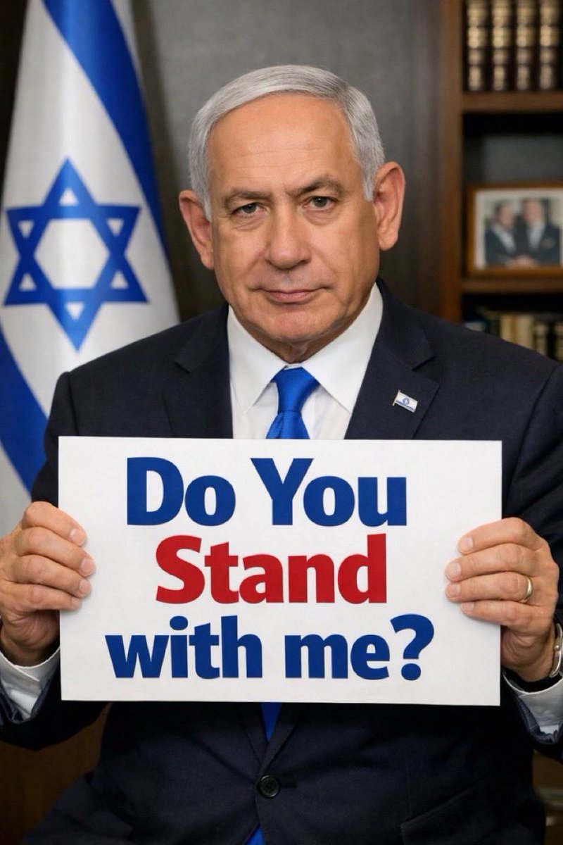 Israeli Titan🇮🇱 tweet media