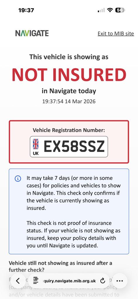 Yorkshire Rose tweet media