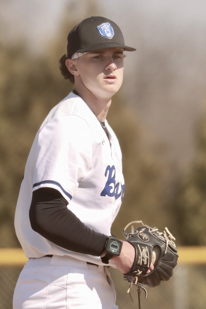 Caree Severson (ICaree) tweet media