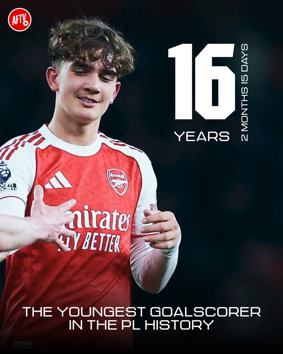 Barney Simon tweet media