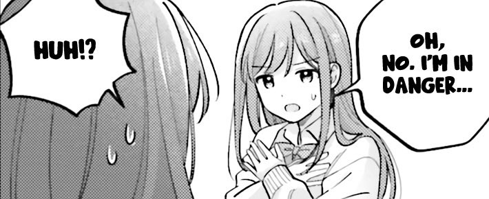 Scribby’s lovesick tweet media