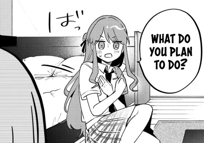 Scribby’s lovesick tweet media