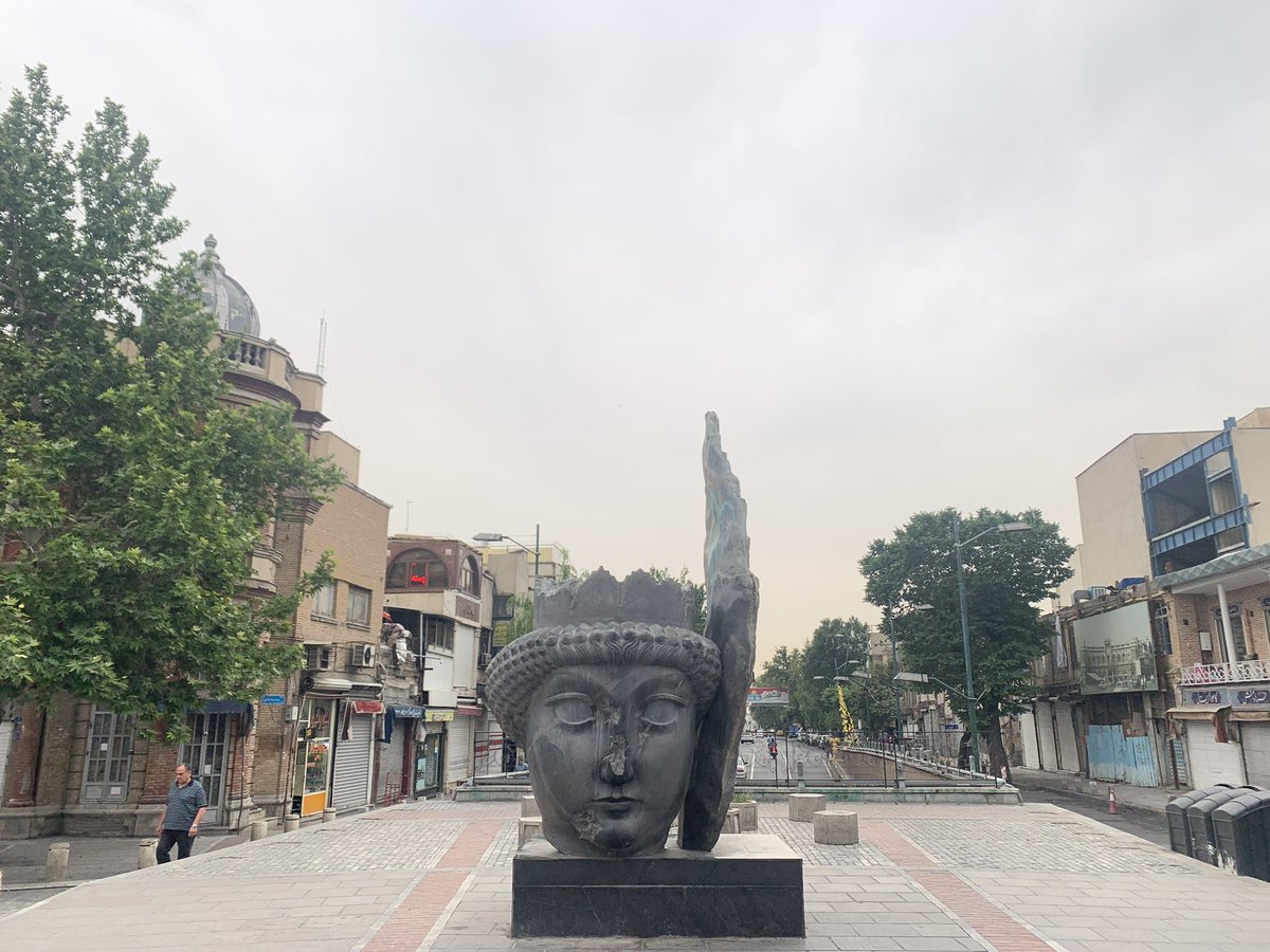 Av. Dr. Mustafa Veysel Güldoğan tweet media
