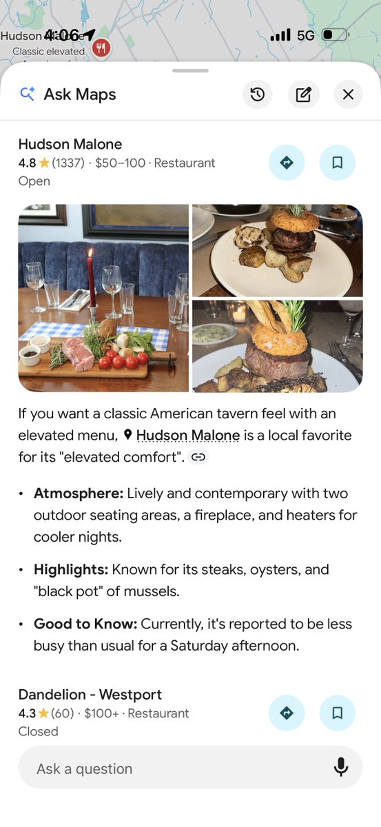 Max Weinbach tweet media