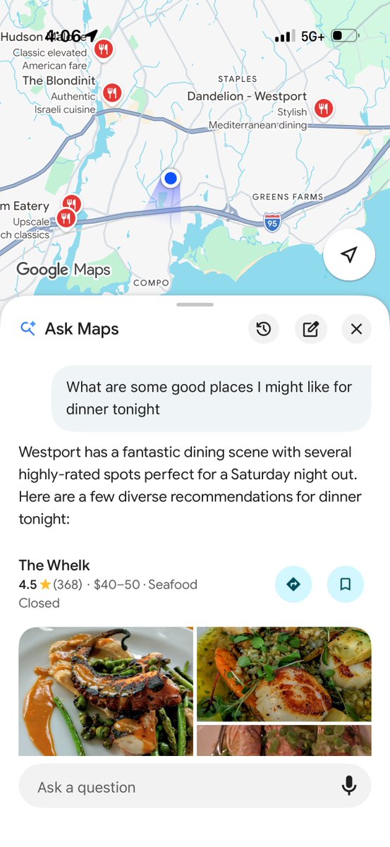 Max Weinbach tweet media