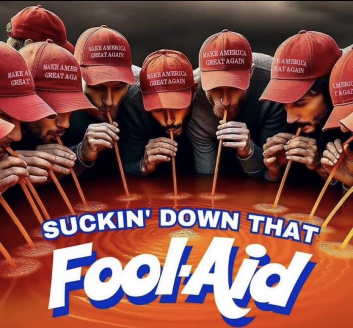 Rat Dude tweet media