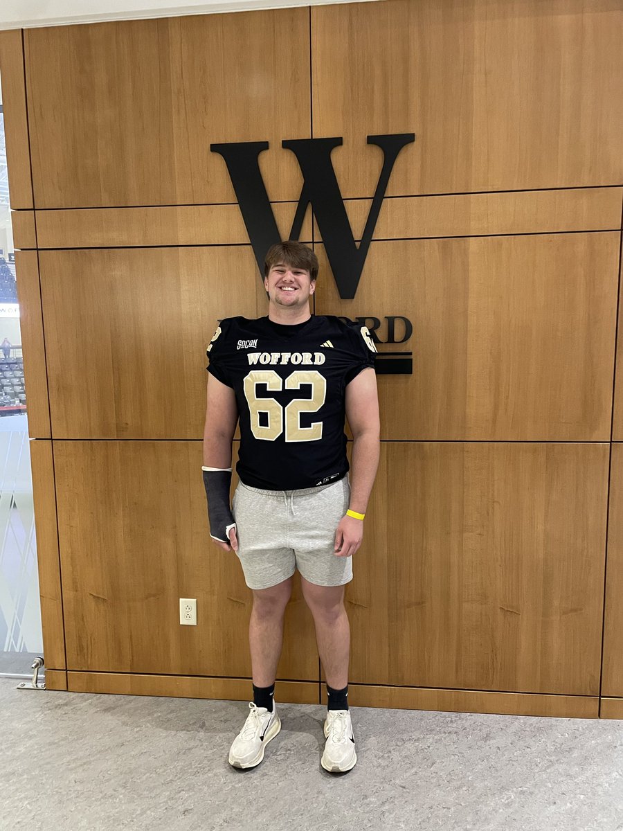 Reece Honaker tweet media