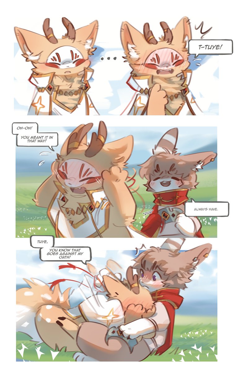 SabikSphinxᓚᘏᗢ tweet media