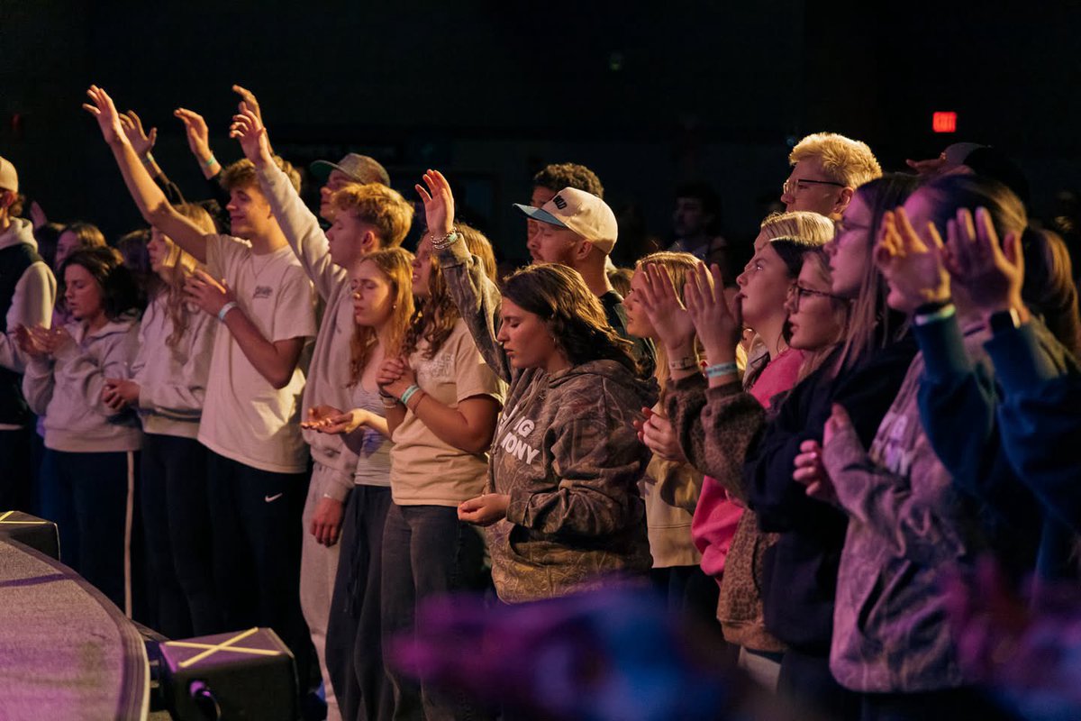 Shane Pruitt tweet media