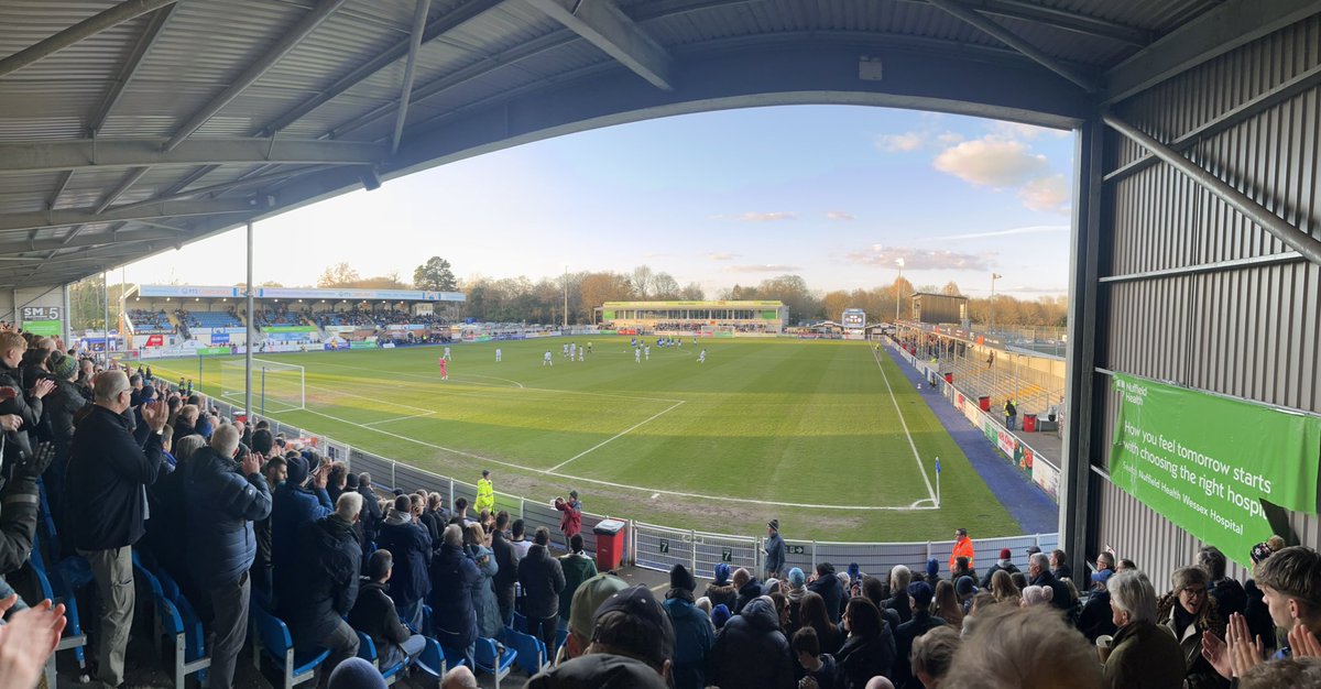 Jake Smith tweet media