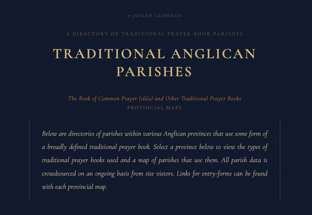 Josiah Leinbach tweet media