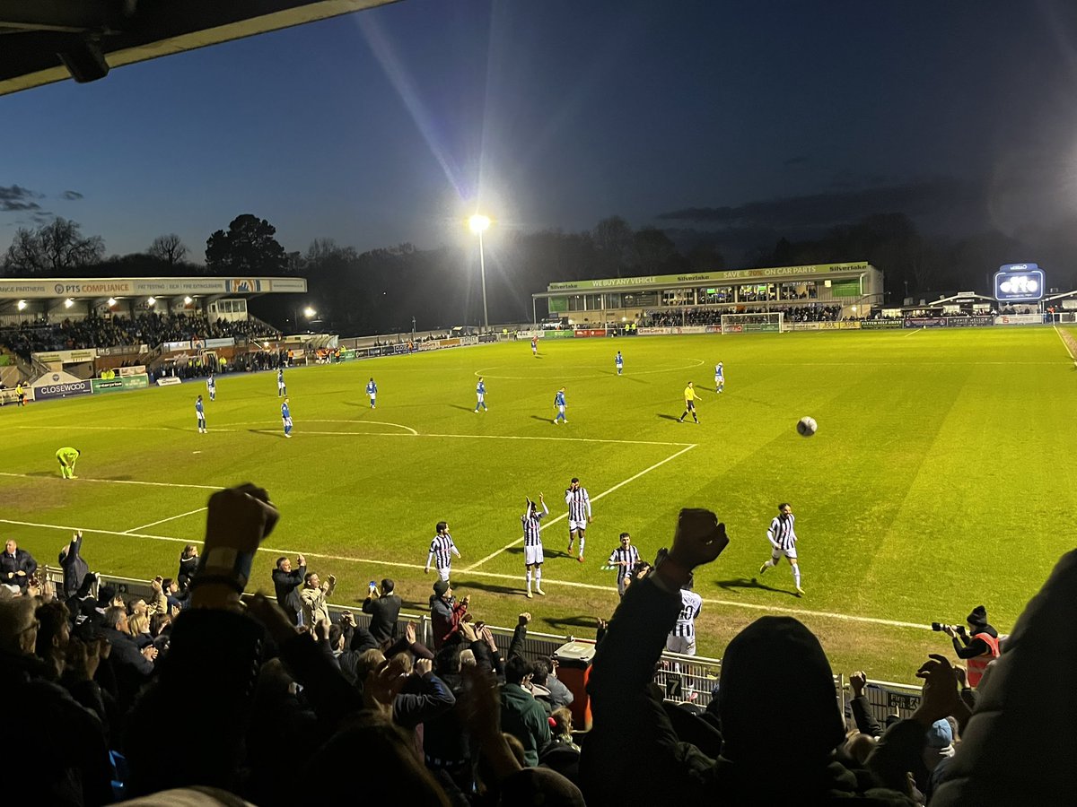 Jake Smith tweet media