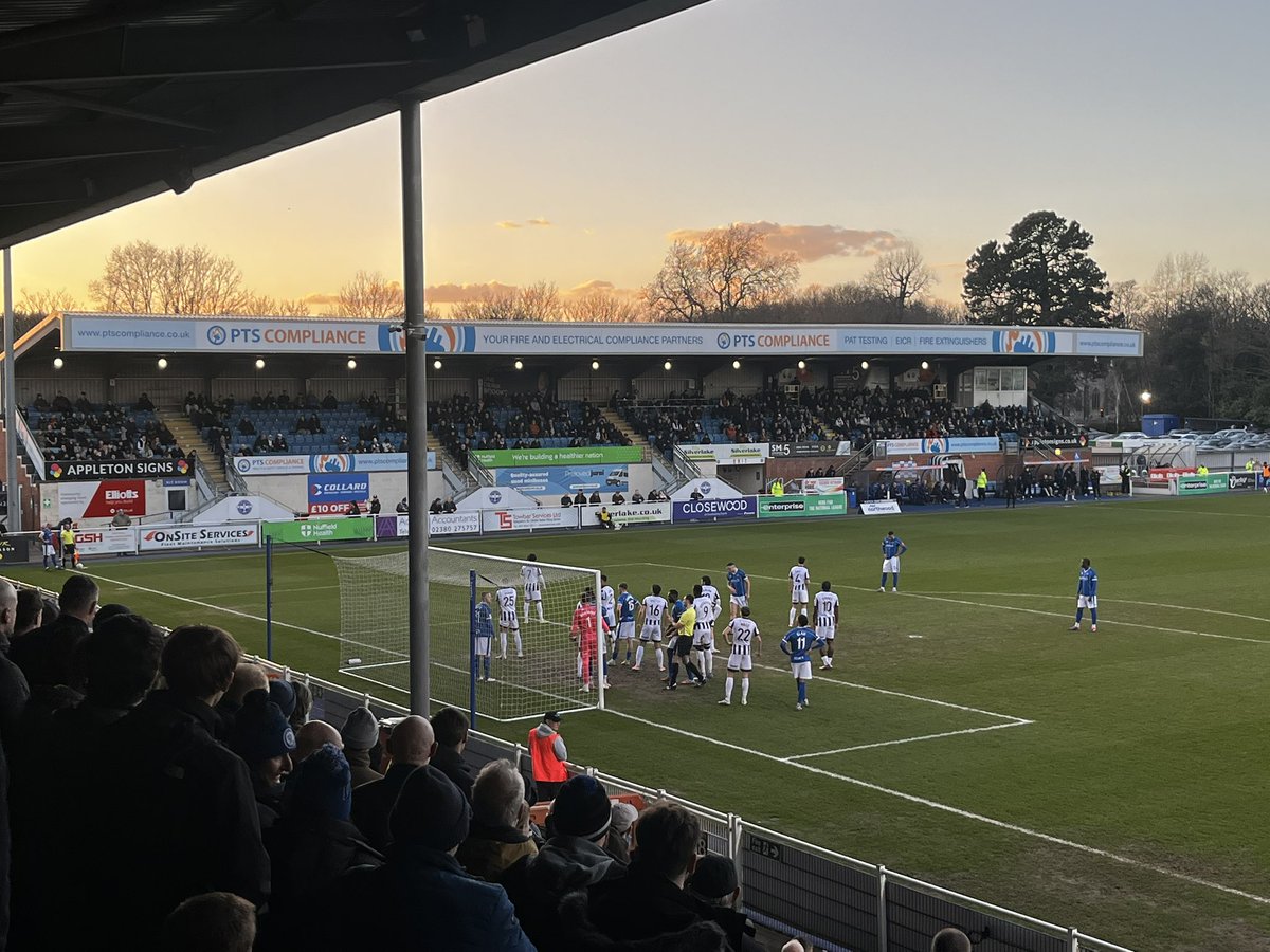 Jake Smith tweet media