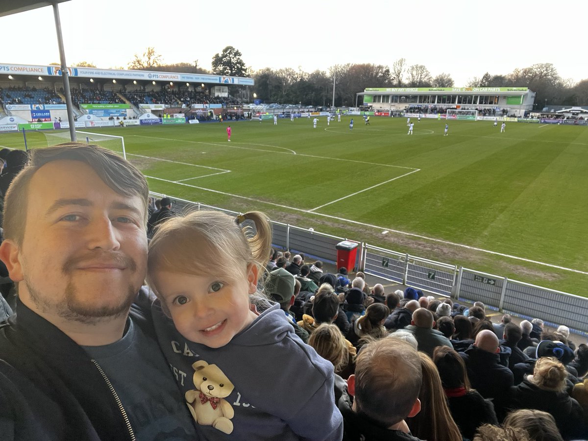 Jake Smith tweet media