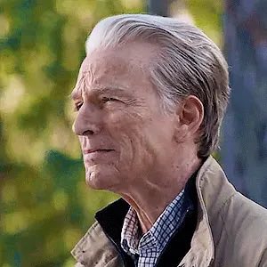 No Relation, Esq. tweet media