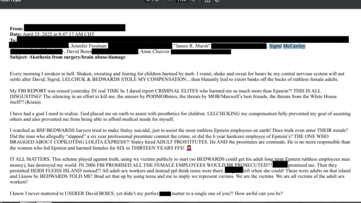 AssholeMedia tweet media