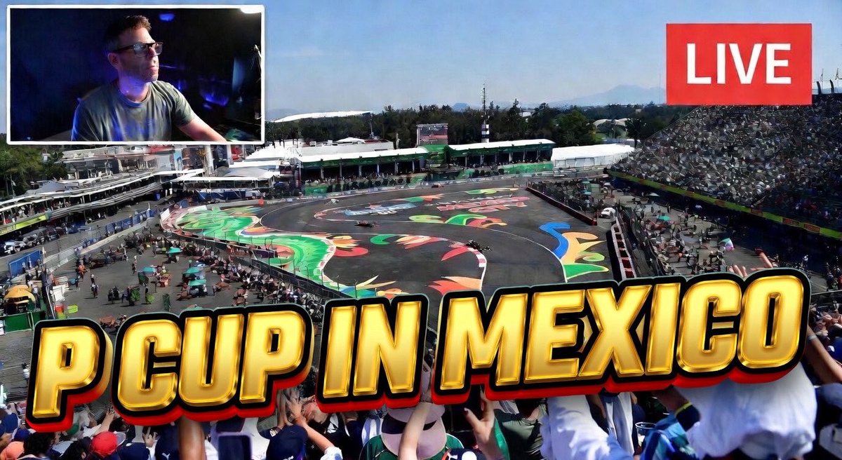 Nick 🇨🇦 tweet media