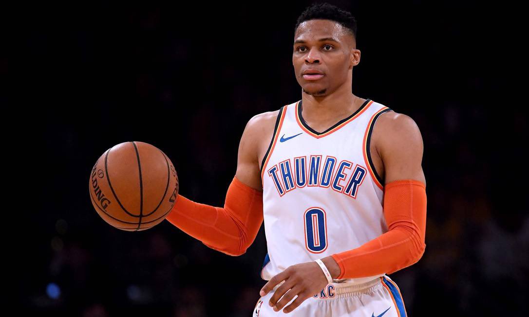 SleeperThunder tweet media