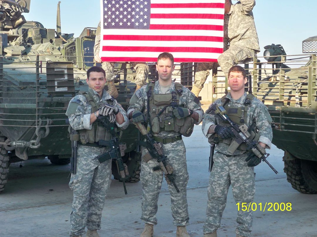 (Heli)Copter tweet media