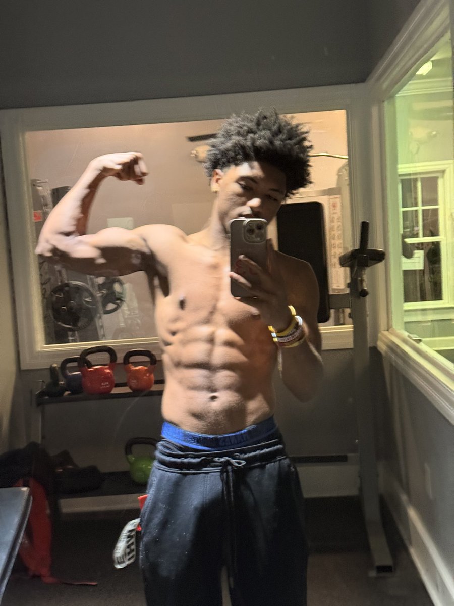 Jaykin Jerman tweet media