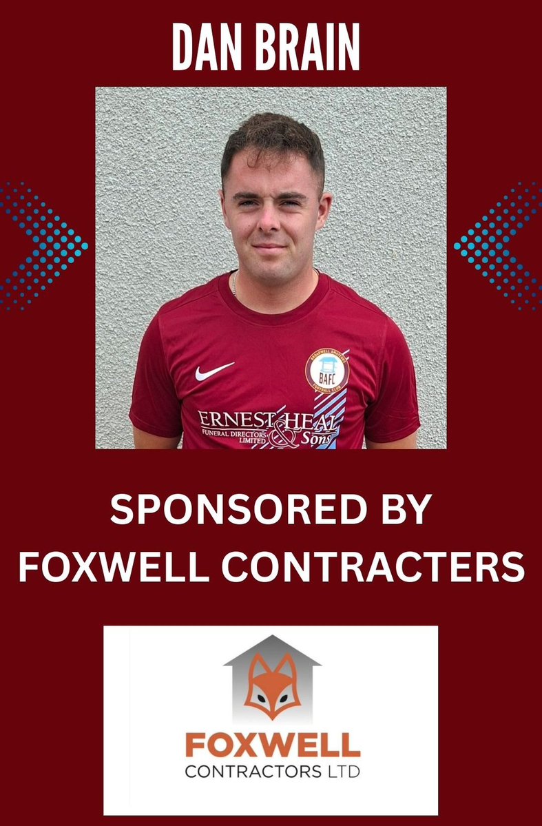 Broadwell AFC tweet media