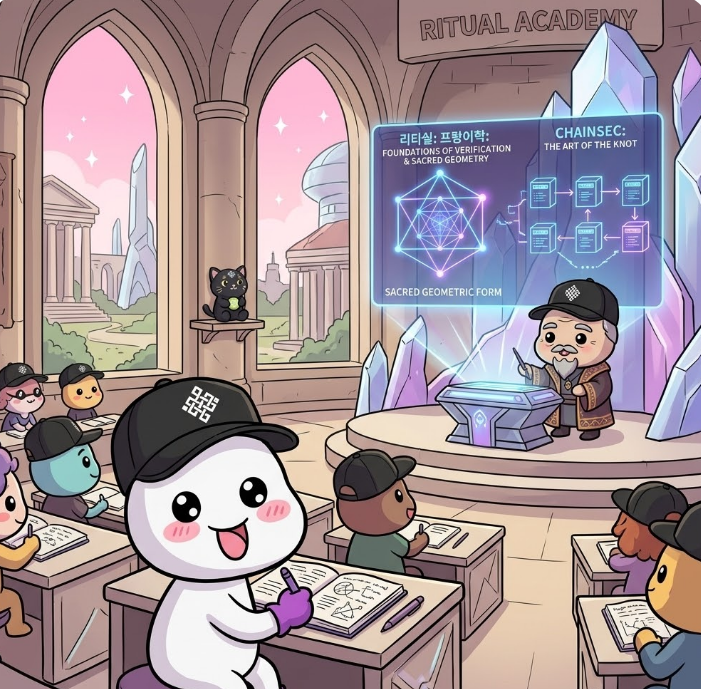 NEO_321 (❖,❖) tweet media