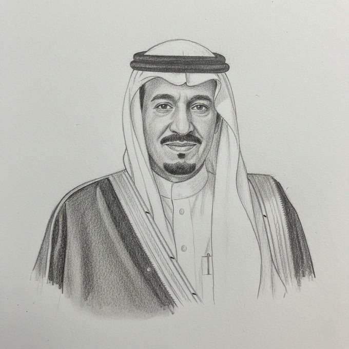 مزنة tweet media