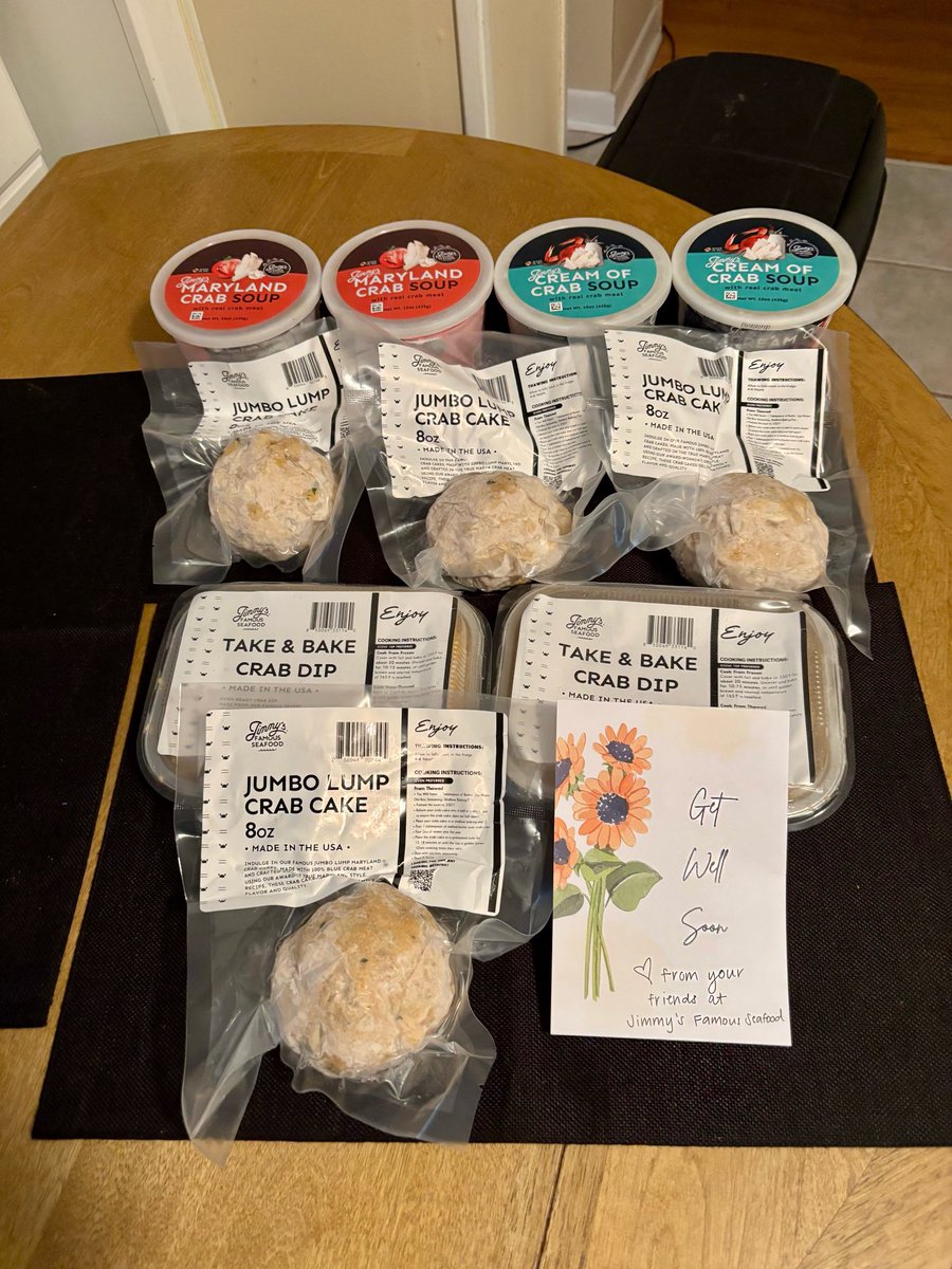 Joey Swoll tweet media