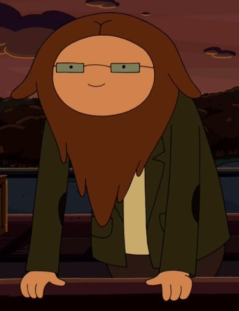 ⭐️Saturn⭐️ tweet media