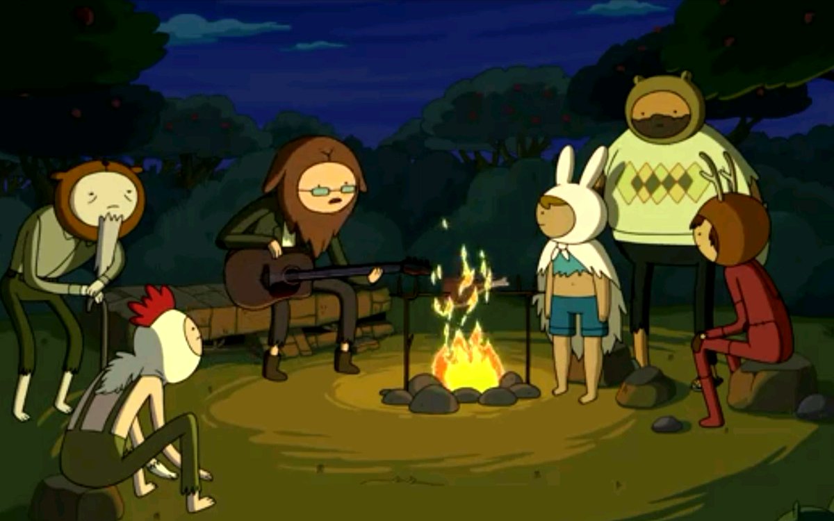 ⭐️Saturn⭐️ tweet media