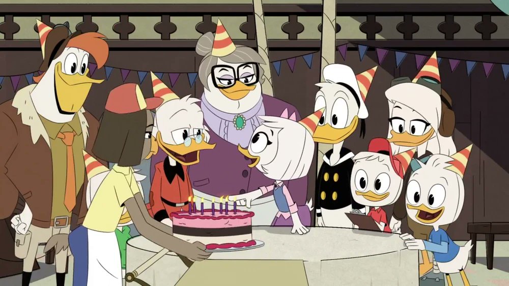 Cartoon Base tweet media