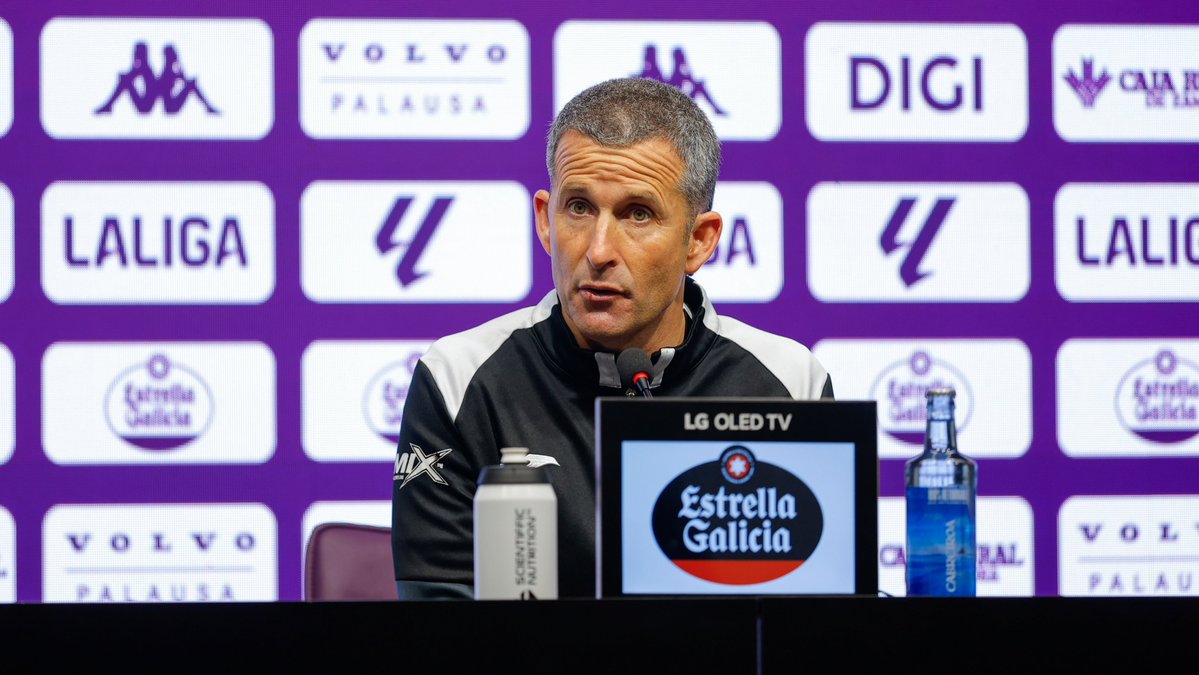 C.D. Leganés tweet media