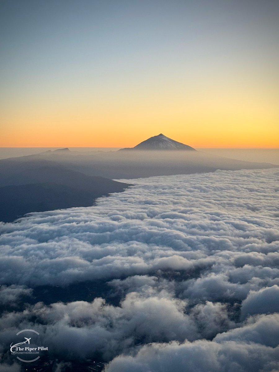 Stani Klajban tweet media