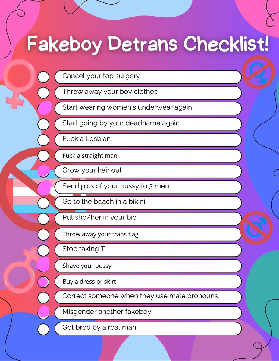 ♡julia♡ tweet media