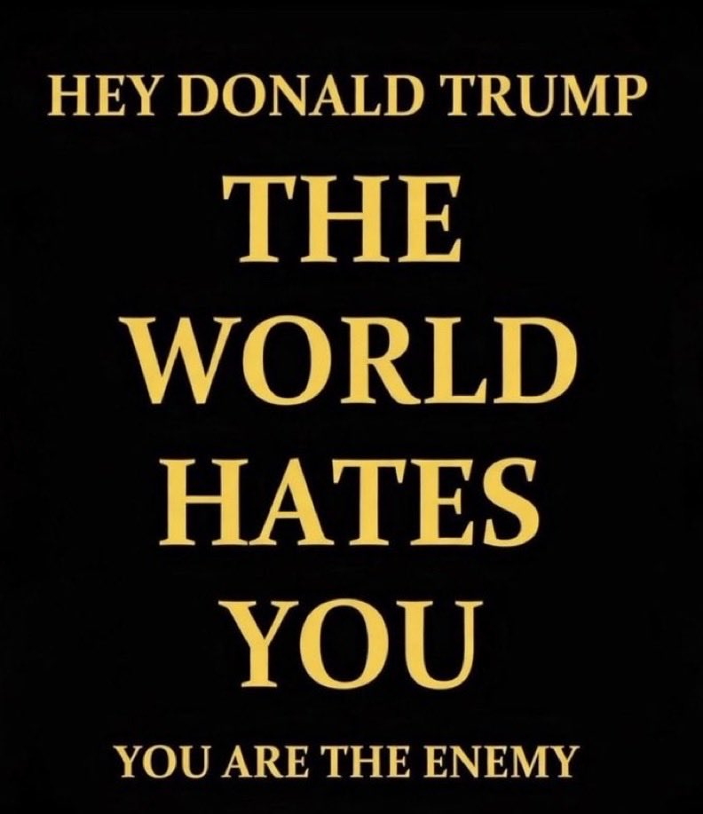 Isabel M tweet media