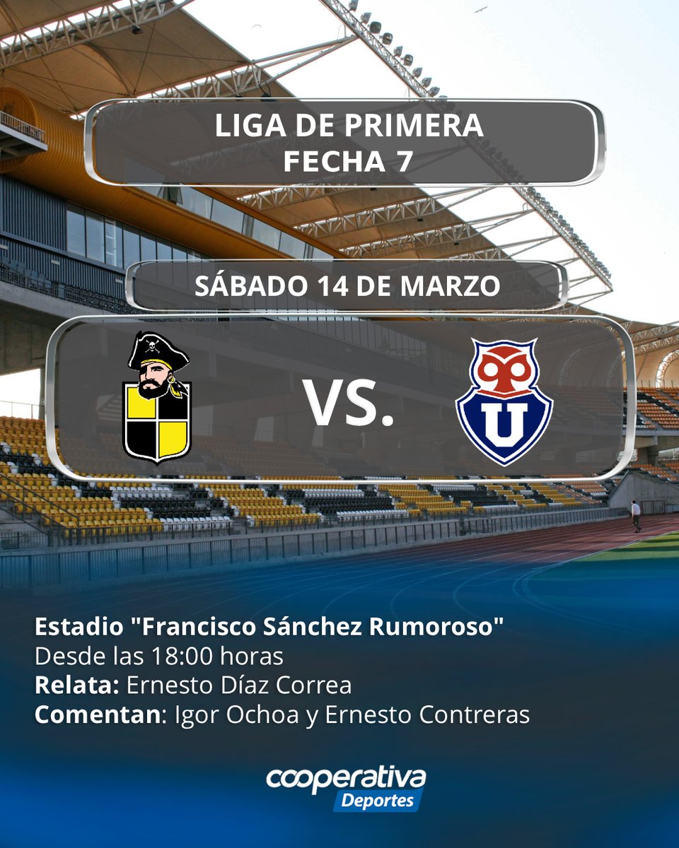 Cooperativa tweet media