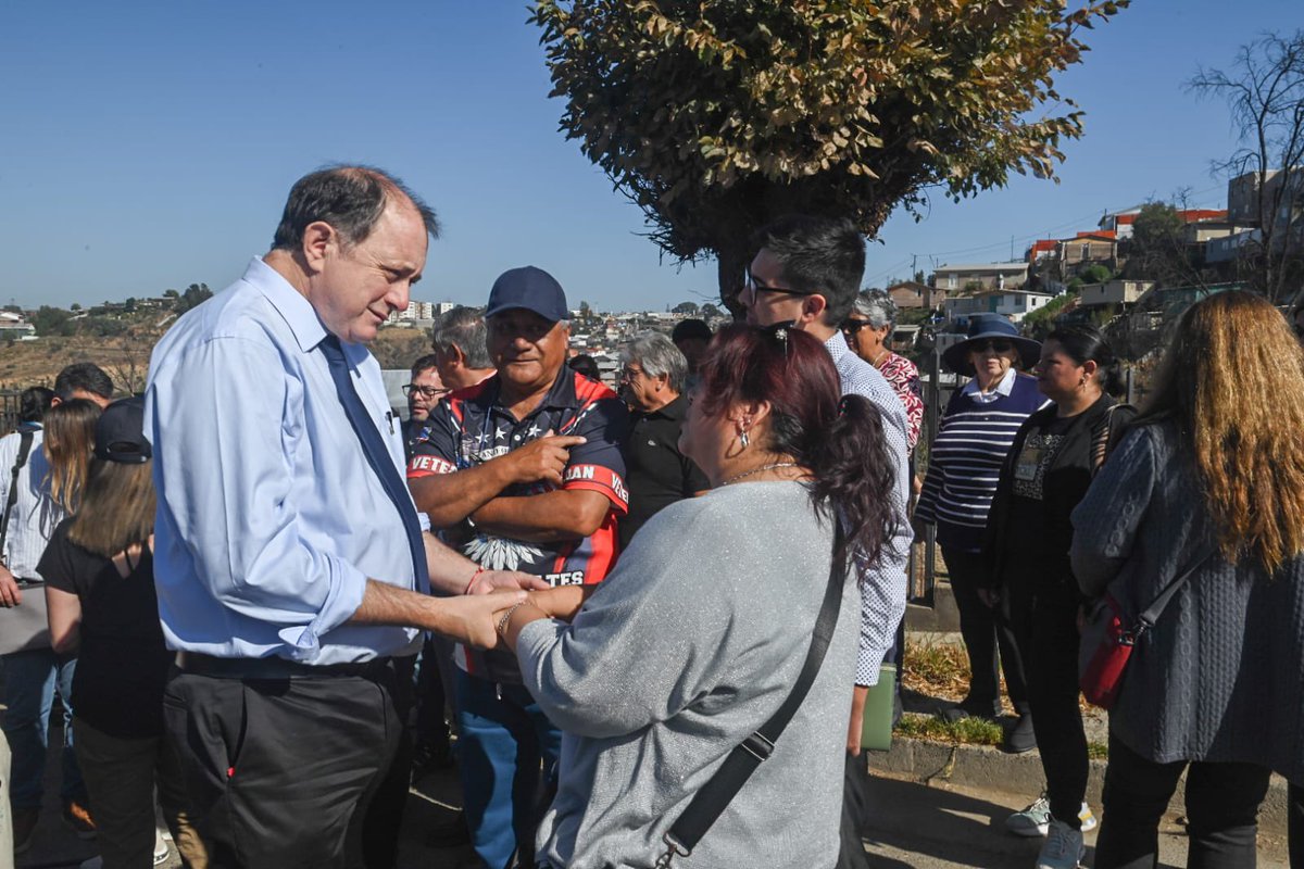 Iván Poduje tweet media
