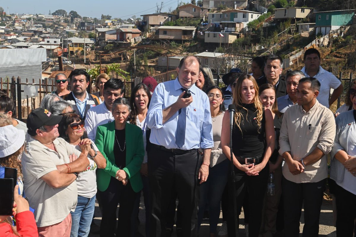 Iván Poduje tweet media